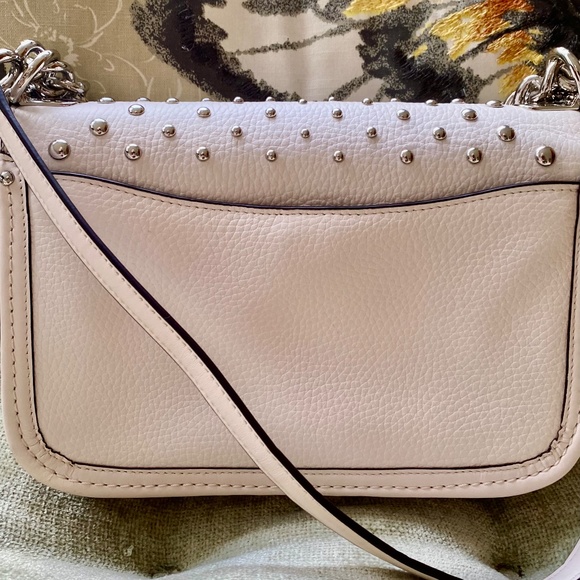 Coach Swagger - Used a few times, euc - Picture 5 of 16